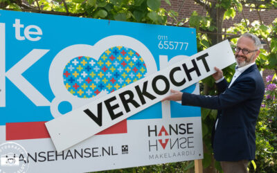 Hanse+Hanse Makelaardij