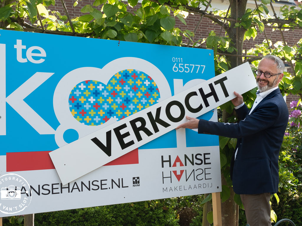 Hanse+Hanse-Makelaardij