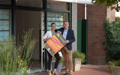 Hoogedeure Makelaars – Taxateurs