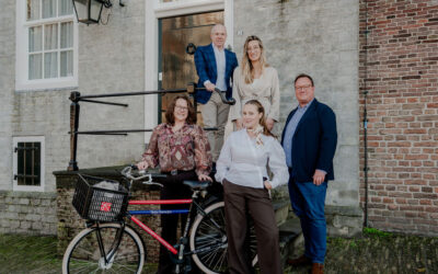 Sinke Komejan Zierikzee