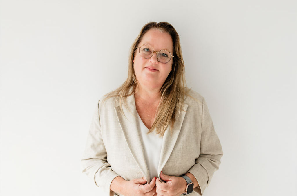 Zeeuwz Makelaardij