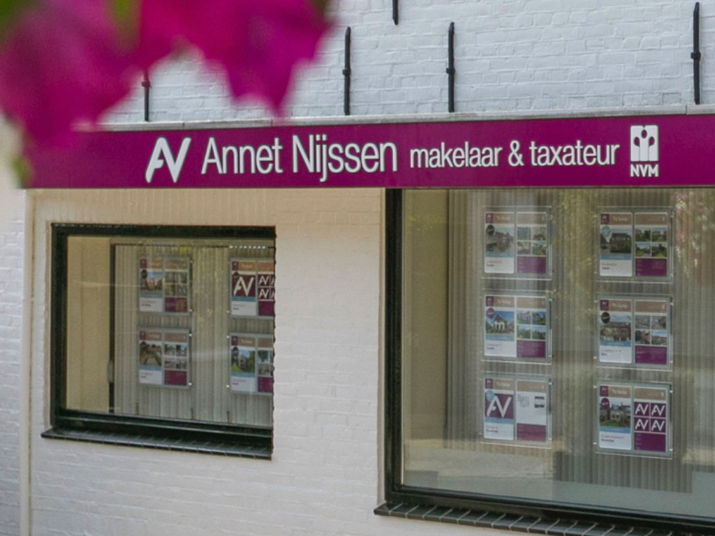 annet-nijssen