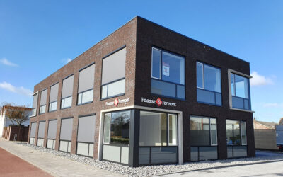 Makelaardij Faasse & Fermont B.V.