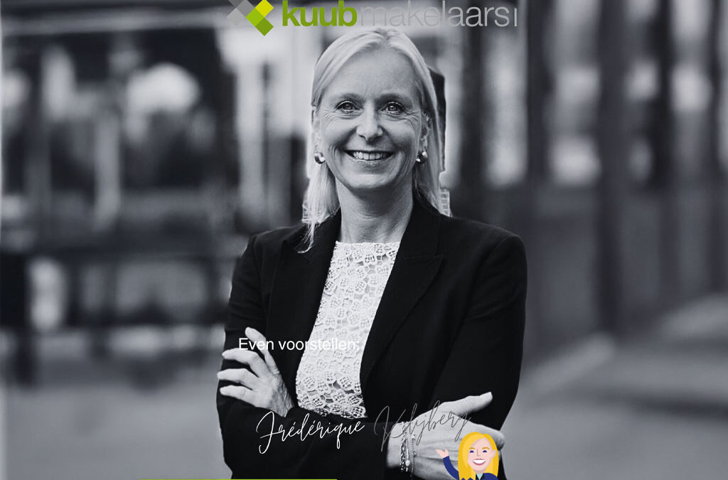 Kuub Makelaars Walcheren
