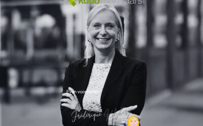 Kuub Makelaars Walcheren