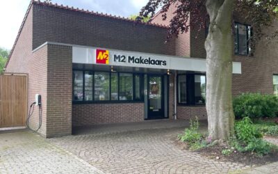 M2 Makelaars Zeeuws-Vlaanderen