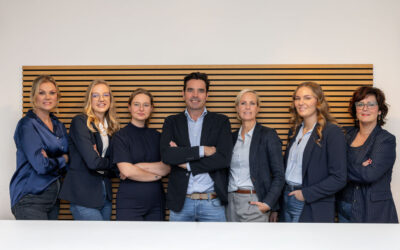 Ruiterplaat Makelaardij