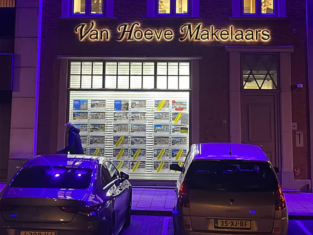 van-hoeve-makelaars