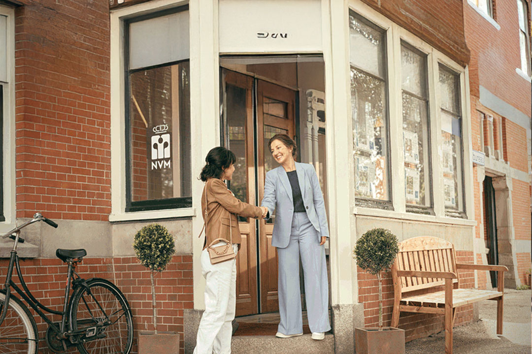 hulp-bij-verkopen